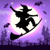 ngapp.topc7南宫