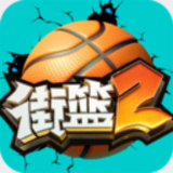 42982金牛网金牛版