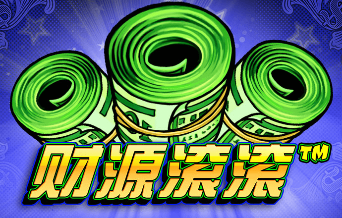 aoa体育官方app下载