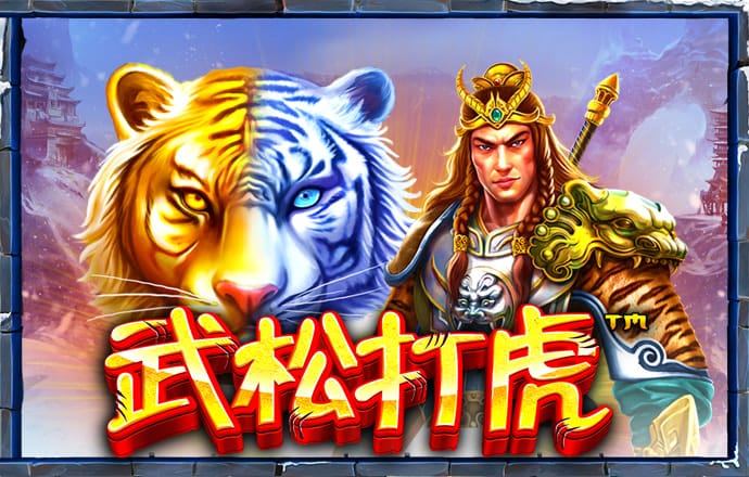 bet9登录进去了吗