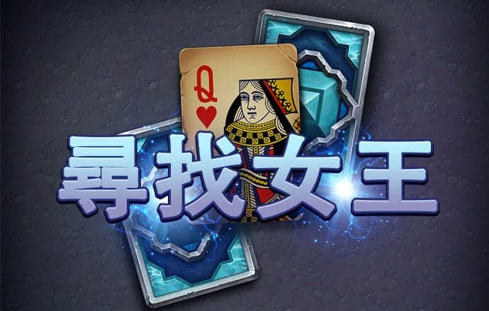 59博论坛注册送白菜